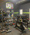 Immagine 3 dalla galleria del partner DNR Boxing School
