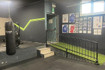 Immagine 4 dalla galleria del partner DNR Boxing School