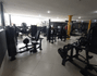Imagem 1 da galeria do parceiro Academia Live Fitness