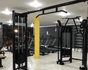 Imagem 3 da galeria do parceiro Academia Live Fitness