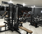 Imagem 5 da galeria do parceiro Academia Live Fitness