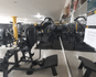 Imagem 6 da galeria do parceiro Academia Live Fitness
