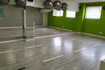 Imagen 4 de la galería del partner MundoFit