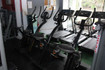 Imagem 4 da galeria do parceiro D'Britness Gym