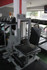 Imagem 5 da galeria do parceiro D'Britness Gym