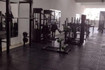 Imagem 5 da galeria do parceiro Academia BADRA