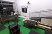Imagem 4 da galeria do parceiro Fisio Up Clinica de Fisioterapia Unidade 1