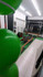 Imagem 5 da galeria do parceiro Fisio Up Clinica de Fisioterapia Unidade 1