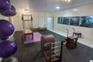 Imagem 1 da galeria do parceiro Fisio Up Clinica de Fisioterapia Unidade 2