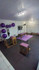 Imagem 2 da galeria do parceiro Fisio Up Clinica de Fisioterapia Unidade 2