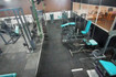 Imagem 4 da galeria do parceiro Fisio Up Clinica de Fisioterapia Unidade 2