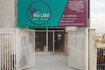 Imagem 2 da galeria do parceiro Studio Ana Labat - Pilates e Funcional