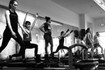 Image 2 from Sweat Pilates Santa Monica partner gallery