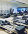 Image 3 from Sweat Pilates Santa Monica partner gallery