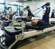 Image 4 from Sweat Pilates Santa Monica partner gallery