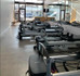 Image 5 from Sweat Pilates Santa Monica partner gallery