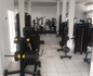 Imagem 1 da galeria do parceiro Academia Prime Fitness
