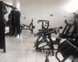 Imagem 3 da galeria do parceiro Academia Prime Fitness