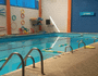 Imagem 1 da galeria do parceiro Lorena Saude e Fitness