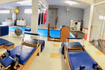 Imagem 4 da galeria do parceiro Lorena Saude e Fitness