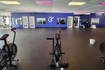 Image 4 from Crowned Fit partner gallery