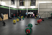 Imagen 1 de la galería del partner CrossFit Parla