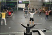 Imagen 3 de la galería del partner CrossFit Parla