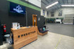 Imagen 4 de la galería del partner CrossFit Parla