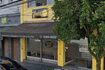 Imagem 2 da galeria do parceiro Estudio Ativo
