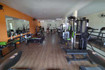 Imagem 1 da galeria do parceiro Ck Fitness