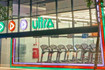 Imagem 5 da galeria do parceiro Ultra Academia - Cruzeiro