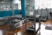 Imagem 1 da galeria do parceiro Studio Connect Pilates