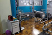 Imagem 3 da galeria do parceiro Studio Connect Pilates