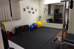 Imagem 4 da galeria do parceiro Studio Connect Pilates
