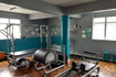 Imagem 5 da galeria do parceiro Studio Connect Pilates