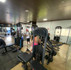 Imagem 1 da galeria do parceiro ZFIT ACADEMIA