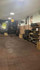 Imagem 3 da galeria do parceiro ZFIT ACADEMIA