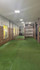 Imagem 4 da galeria do parceiro ZFIT ACADEMIA