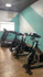 Imagem 5 da galeria do parceiro ZFIT ACADEMIA