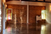 Imagem 2 da galeria do parceiro Ashtanga Yoga Franca