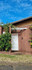 Imagem 3 da galeria do parceiro Ashtanga Yoga Franca