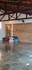 Imagem 5 da galeria do parceiro Ashtanga Yoga Franca