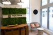 Imagen 7 de la galería del partner Yoga Home Madrid