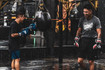 Image 2 from Davies Boxing and Fitness partner gallery