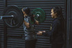 Image 3 from Davies Boxing and Fitness partner gallery