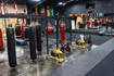 Image 4 from Davies Boxing and Fitness partner gallery