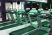 Imagem 1 da galeria do parceiro Keep Fitness Premium