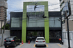 Imagem 2 da galeria do parceiro Keep Fitness Premium