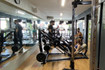 Imagem 3 da galeria do parceiro Keep Fitness Premium