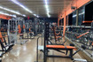 Imagem 2 da galeria do parceiro ACADEMIA MOVIMENTO